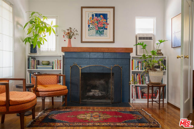 Photo of 3043 Piedmont Av