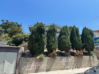 Property photo of 1937 Delta ST