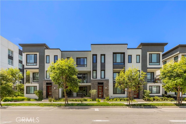 Property photo of 133 Schick