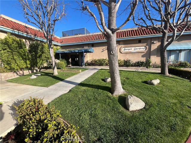 Property photo of 24410 Crenshaw BL