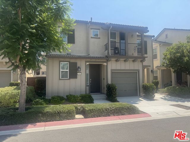 Property photo of 15993 Huckleberry AV
