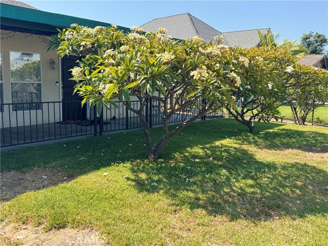 Property photo of 10449 Pioneer BL