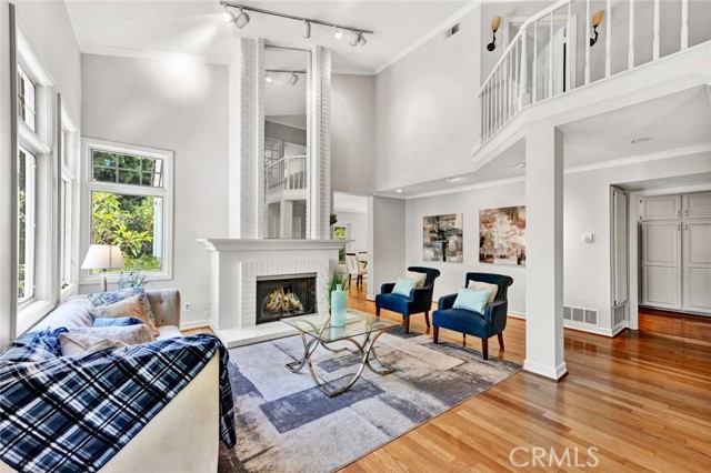 Property photo of 12 Chelsea Pointe