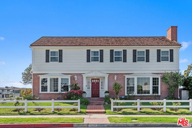Property photo of 4300 Don Felipe DR