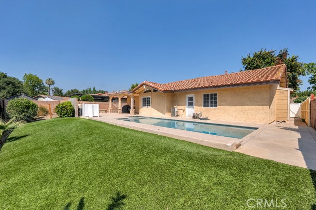 Property photo of 9835 Nevada AV