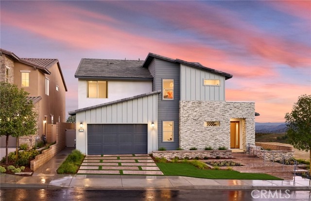 Property photo of 11845 Canoga AV