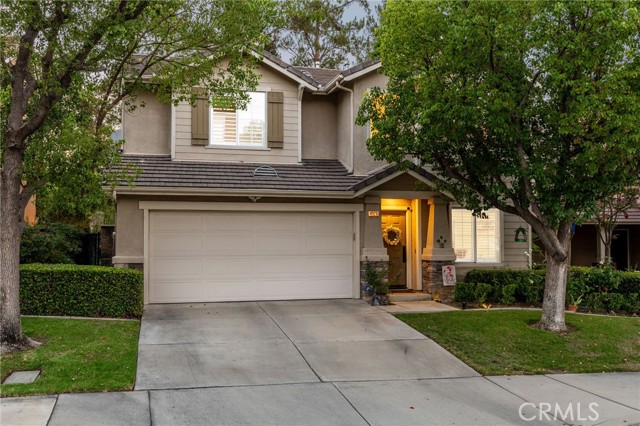 Property photo of 4826 Petersen ST