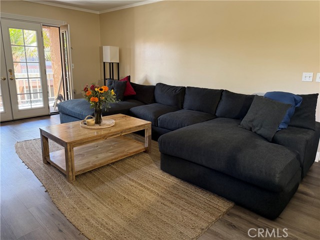 Property photo of 6600 Warner AV