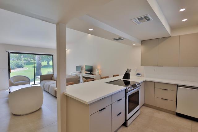 Property photo of 40789 La Costa CR