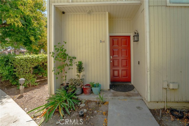 Property photo of 646 Sycamore AV
