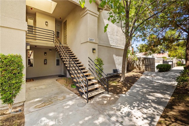 Property photo of 2827 W Avenue K12