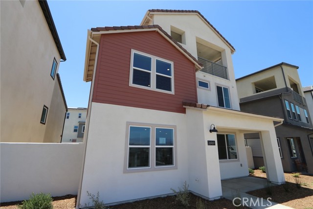 Property photo of 26969 Echo Mountain WY