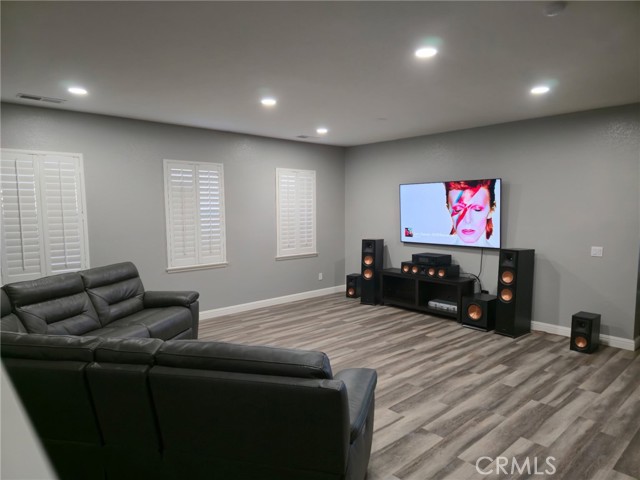 Property photo of 3831 Wild Sienna TR