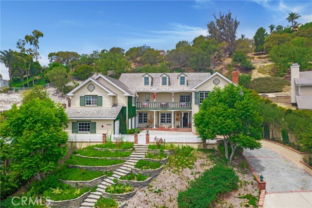 Property photo of 10821 Bronco CR