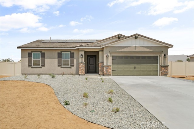 Property photo of 14865 Indigo RD