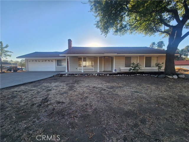Property photo of 30788 Sarabia ST
