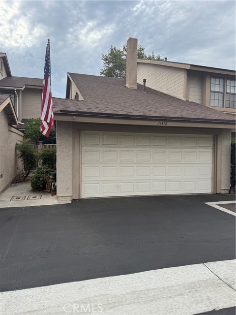Property photo of 21472 Firwood
