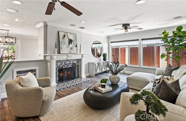 Property photo of 3295 Iowa ST