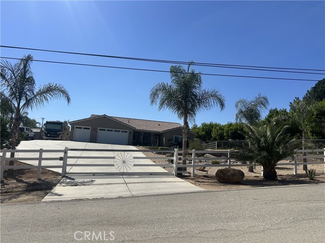 Property photo of 16073 Capella ST