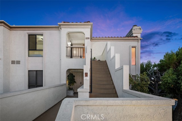 Photo of 22396 Estallens