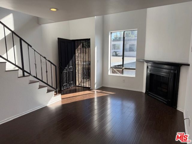 Property photo of 558 EVERGREEN ST