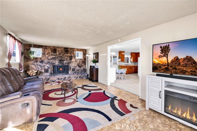 Property photo of 4869 Avenida La Manana