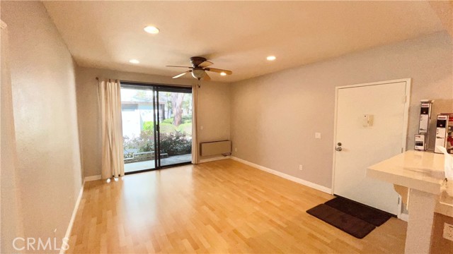 Property photo of 20702 El Toro RD
