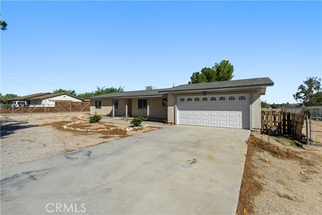 Property photo of 18016 Westlawn ST