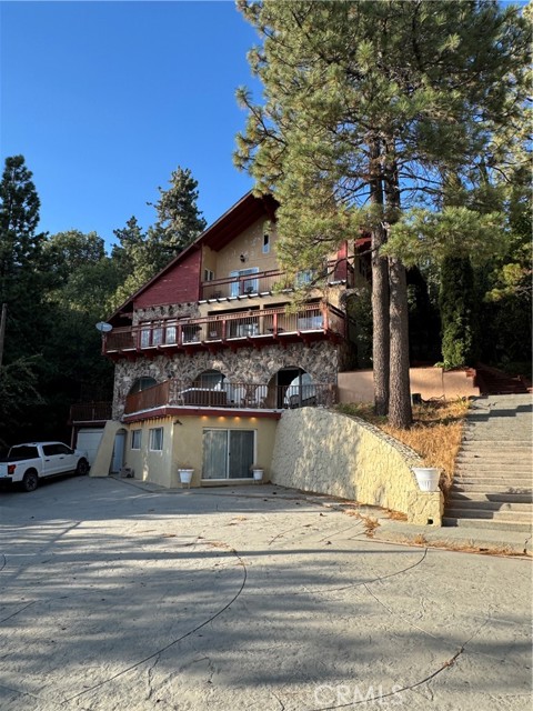 Property photo of 27914 West Shore Rd