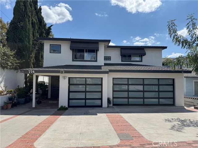 Property photo of 774 Stephens Ave