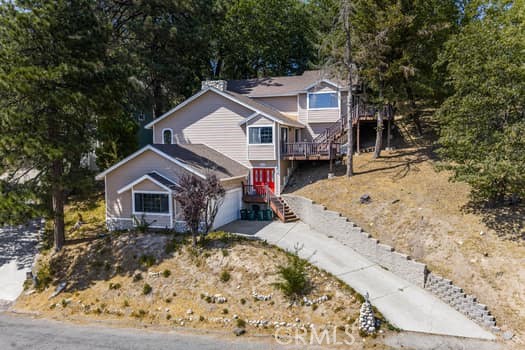 Property photo of 30184 Enchanted Way