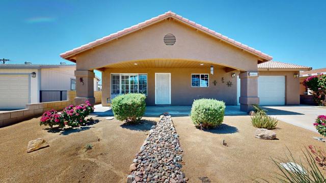 Property photo of 33681 Les RD