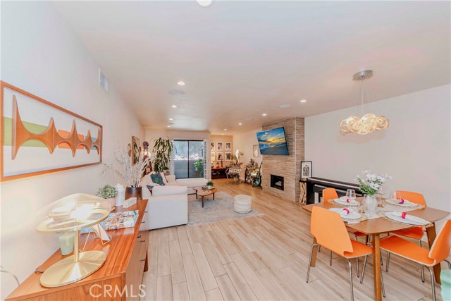 Property photo of 1940 N Highland AV