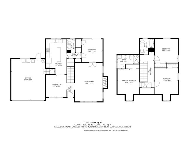 Property photo of 4501 Don Miguel DR