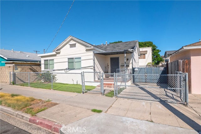 Property photo of 1316 S Grand AV