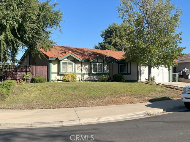 Property photo of 6393 Edison CT
