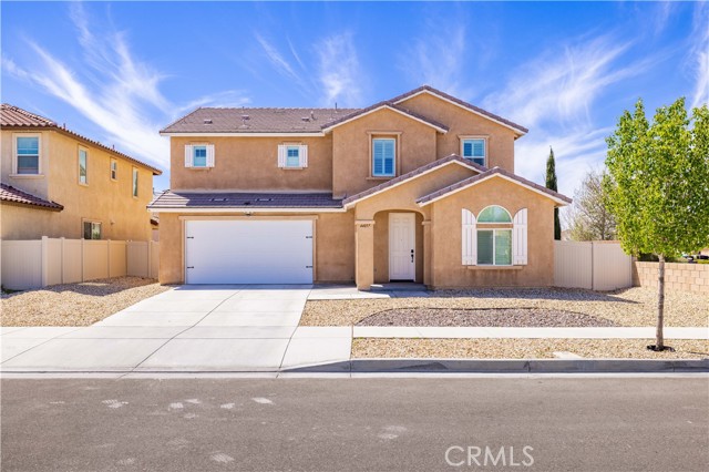 Property photo of 44057 Generation AV