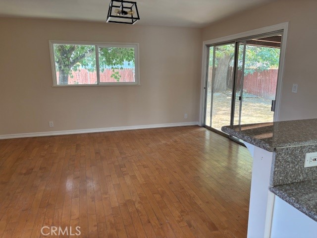 Property photo of 7252 Rhea