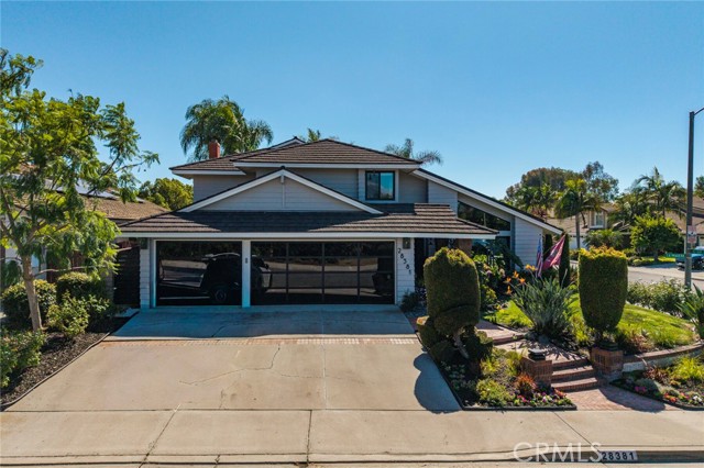Property photo of 28381 La Pradera