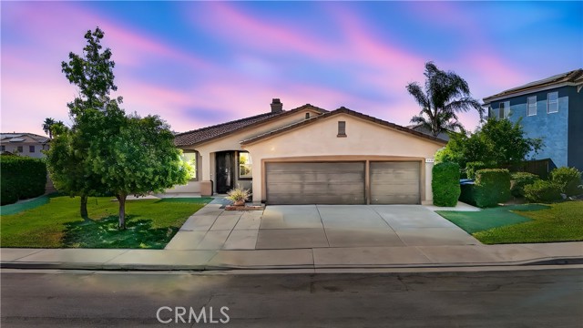 Property photo of 1151 Sagamore CR