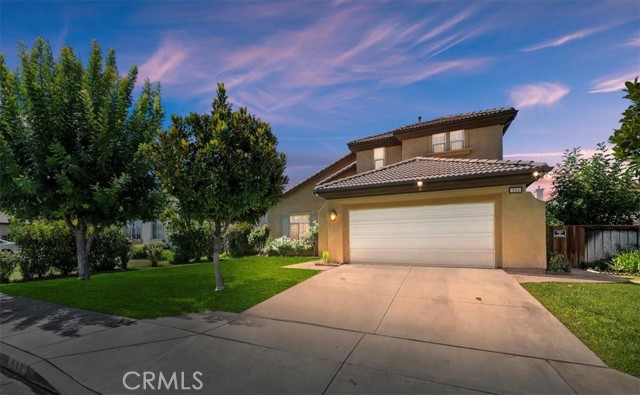 Property photo of 533 Divine Way