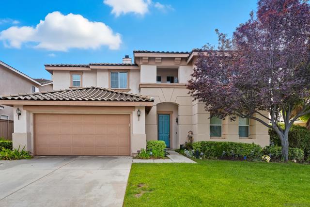 Property photo of 29213 Broken Arrow
