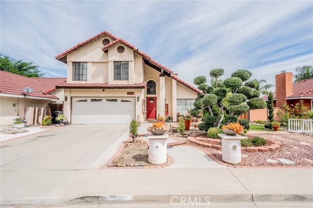Property photo of 15690 Shadow Mountain Ln
