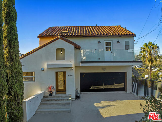 Property photo of 8280 Grand View DR