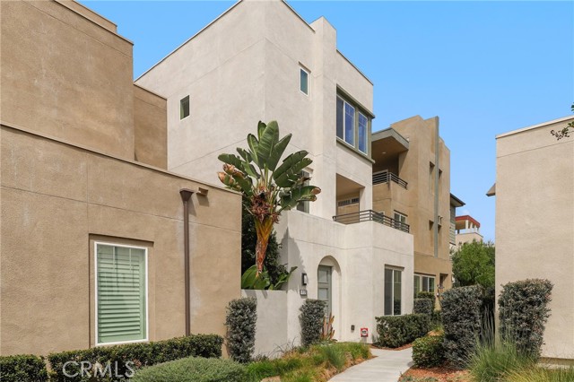 Property photo of 172 Stage