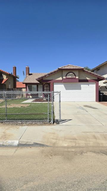 Property photo of 1534 Wilson Ave