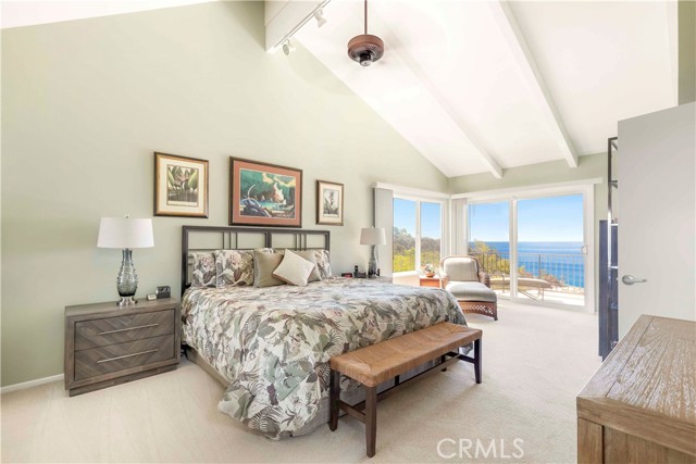 Property photo of 480 Nyes PL