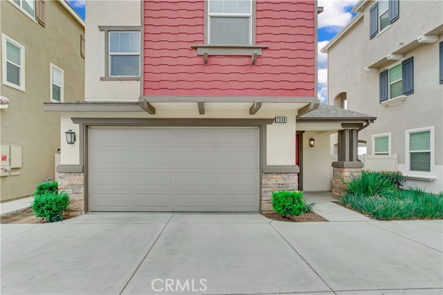 Property photo of 7340 Garnet Ridge