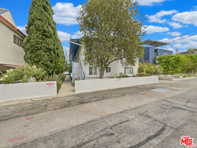 Property photo of 2909 10th ST