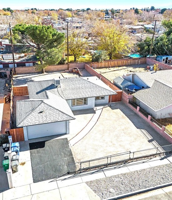 Property photo of 44532 Andale